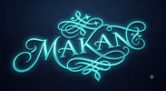 Makan