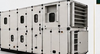 AHU
