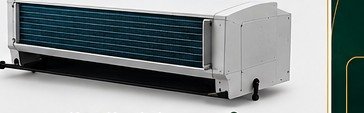 Fan Coil