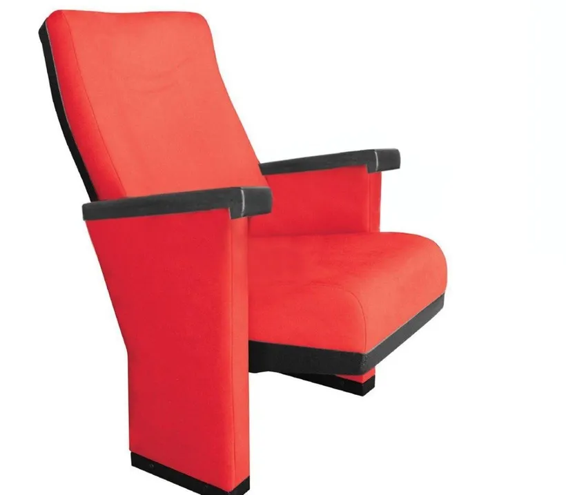 Rezco R-1600-S VIP seating