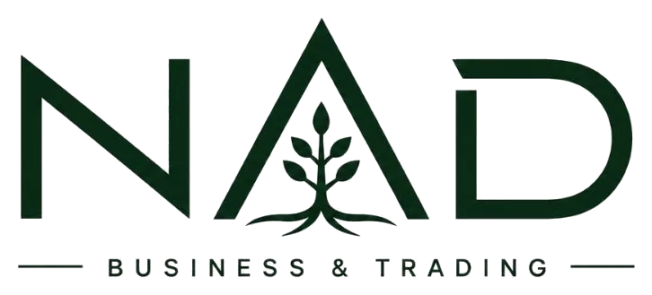 ناد توسعه پایدار