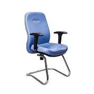 C-701-BT Conference Chair