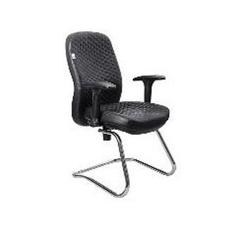 C-702-BT Conference Chair