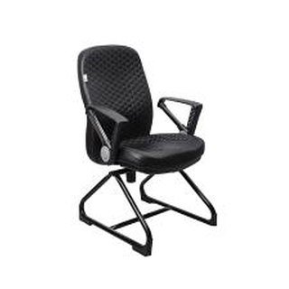 C-702-S Conference Chair