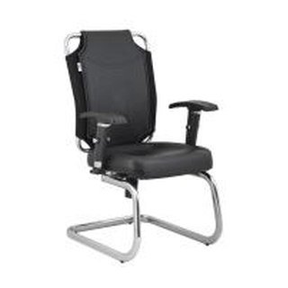 C-818-BT Conference Chair