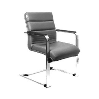 C-819-A Conference Chair