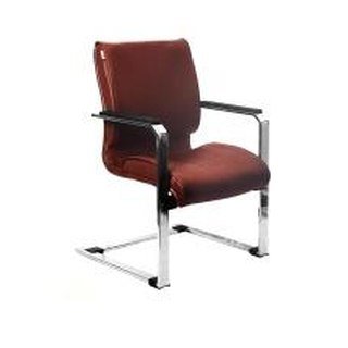 C-830-A Conference Chair