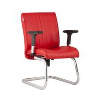 C-830-BT Conference Chair