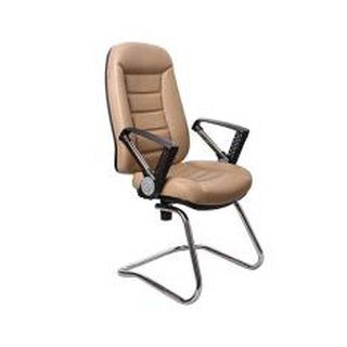 C-850-BS Conference Chair