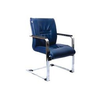 C-870-A Conference Chair