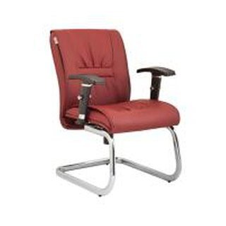 C-870-BT Conference Chair