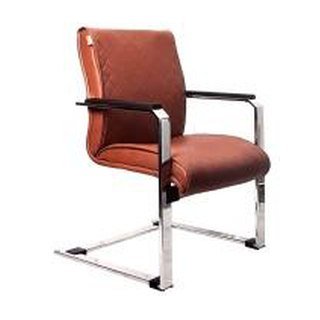 C-889-A Conference Chair