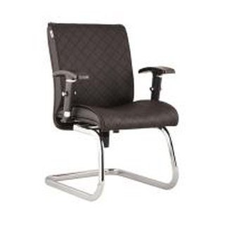 C-889-BT Conference Chair