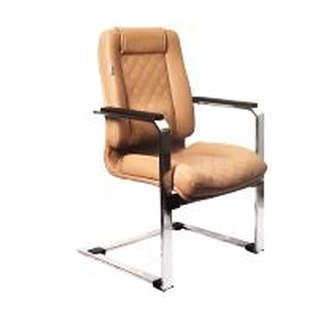 C-890-A Conference Chair