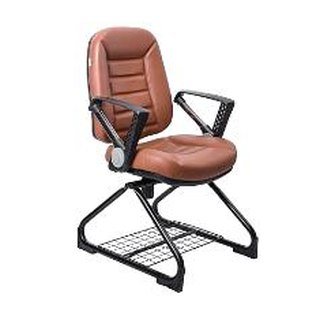 C-900-S Conference Chair