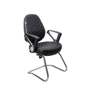 C-903-BS Conference Chair