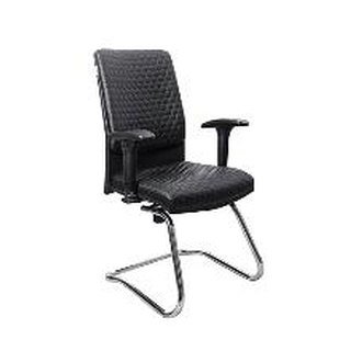 C-905BT Conference Chair