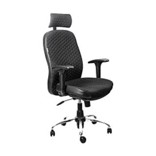 D-702-T Director Chair