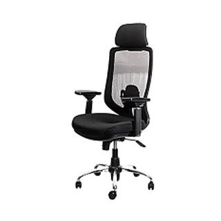 D-800 Director Chair