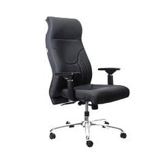 D-805 Director Chair