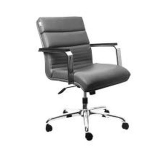 D-819 Director Chair