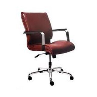 D-830 Director Chair