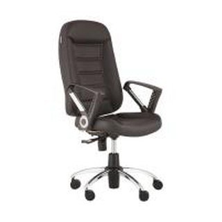 D-850-S Director Chair