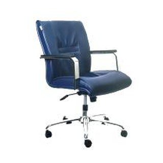 D-870 Director Chair