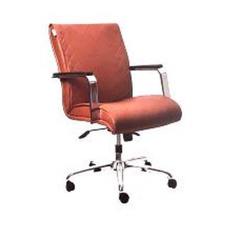 D-889 Director Chair