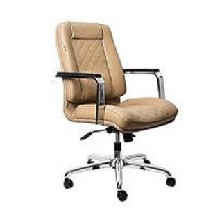 D-890 Director Chair