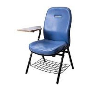 E-701 Student Chair