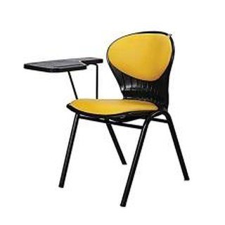 E-802 Student Chair