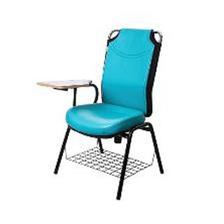 E-818 Student Chair