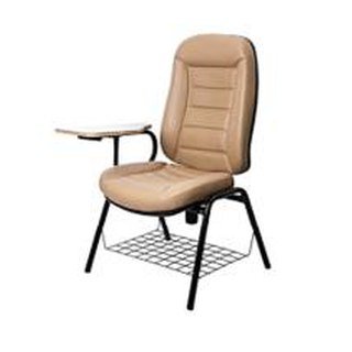E-850 Student Chair