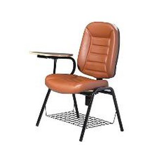E-900 Student Chair