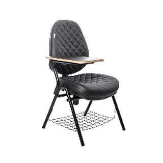 E-903 Student Chair