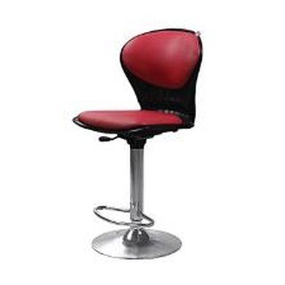 F-802 Bar Stool