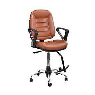 F-900-S Bar Stool