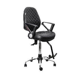 F-903-S Bar Stool