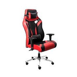 G-8000 Gaming Chair