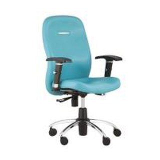 K-701-T Staff Chair