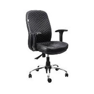 K-702-T Staff Chair