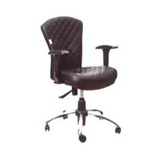 K-703-TL Staff Chair