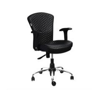 K-703-TZ Staff Chair