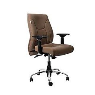 K-805-T Staff Chair