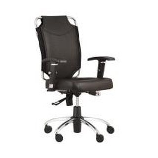 K-818-T Staff Chair