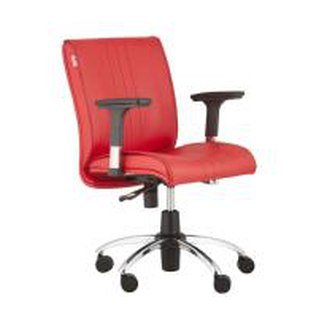 K-830-T Staff Chair