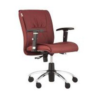 K-870-T Staff Chair
