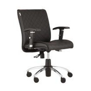 K-889-T Staff Chair