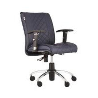 K-890-T Staff Chair
